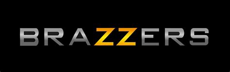 brazarz|Brazzers XXX Categories 